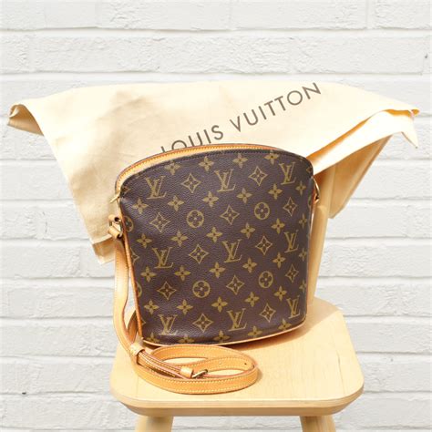 louis vuitton drouot original price|Louis Vuitton Drouot .